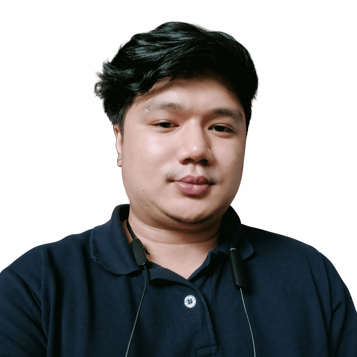 Engr. Jhun Rhold Tan